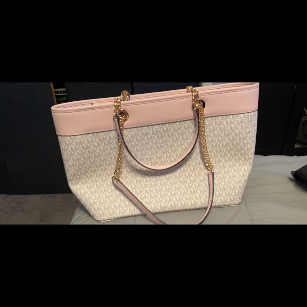 Michael kors bag brand new